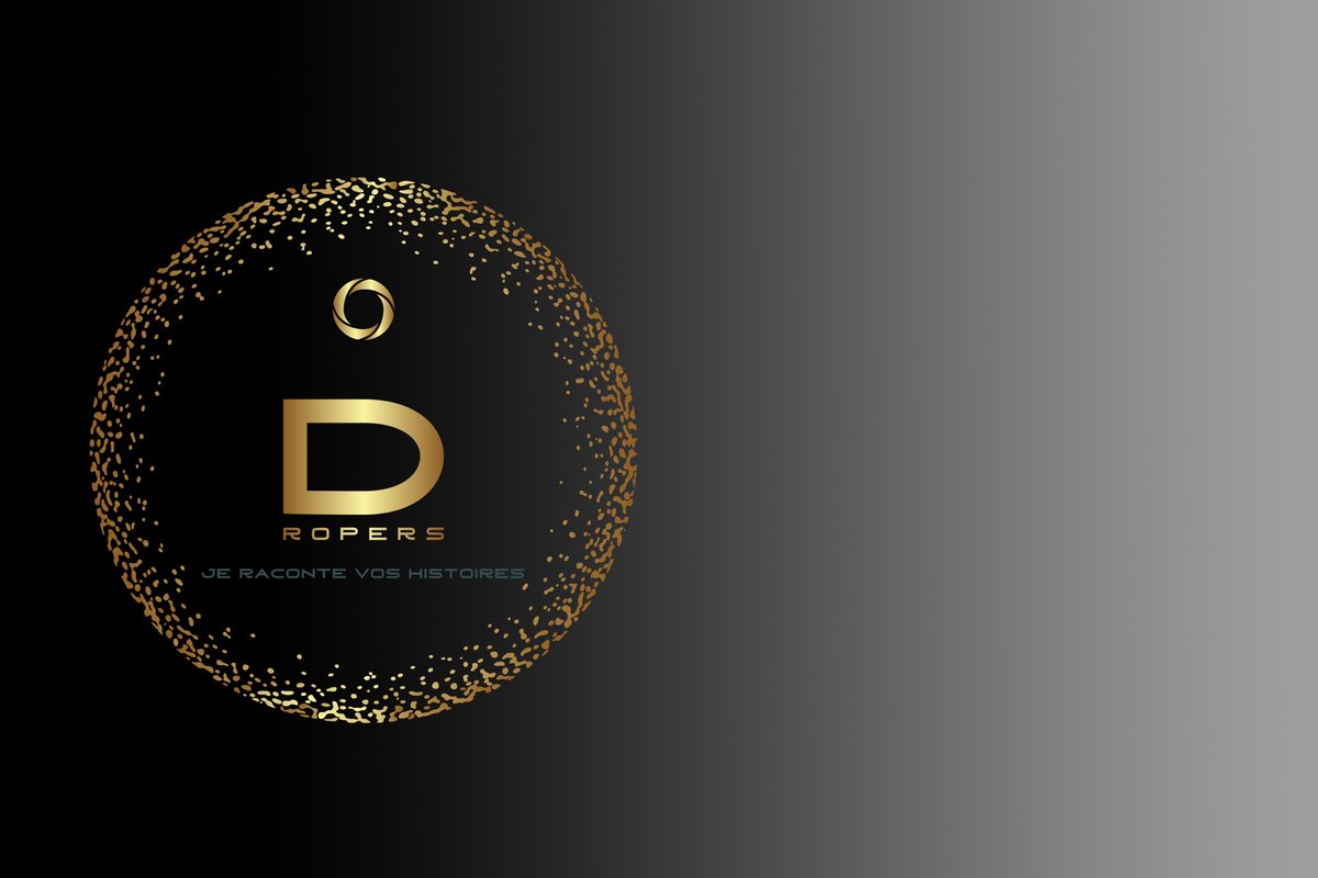 Slide du diaporama numéro 0
