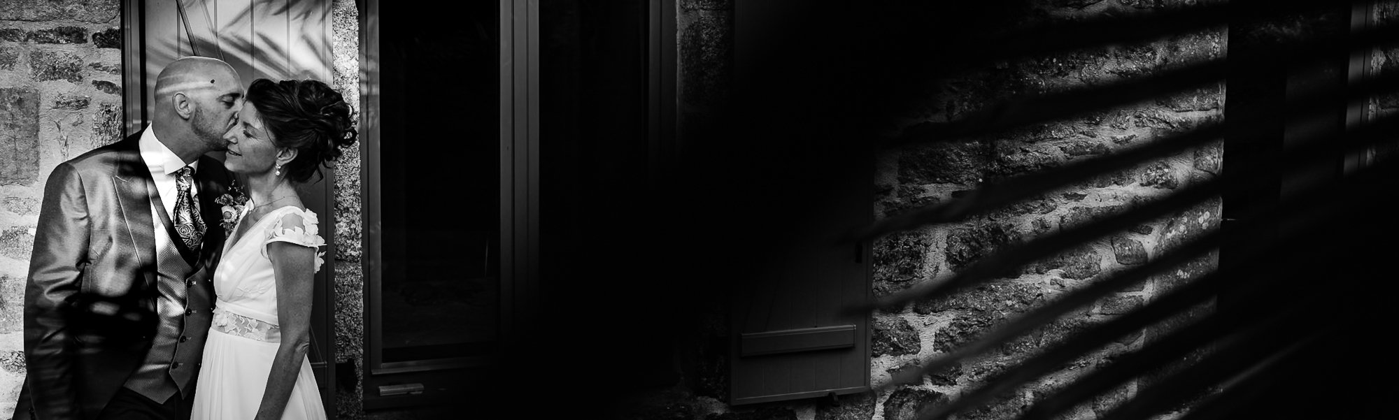 Image de couverture
