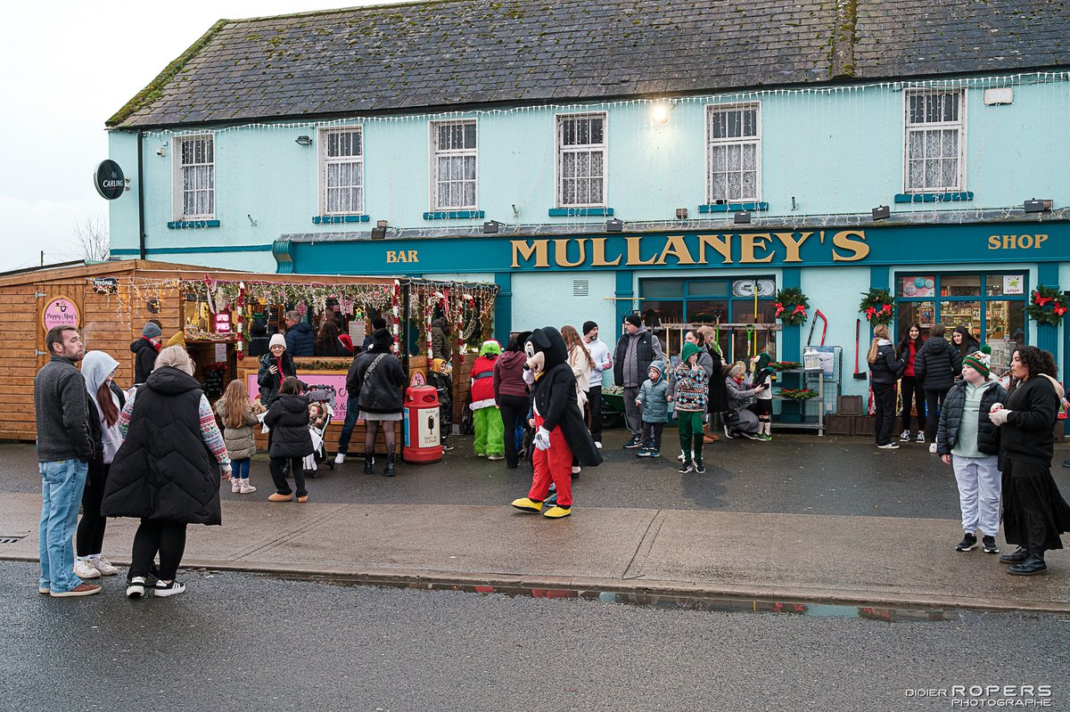 Slide du diaporama numéro 1